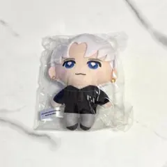 もも様 リクエスト 2点 まとめ商品