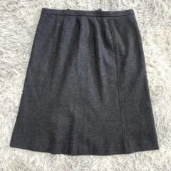 274【DELICE sports 東京スタイル】　レディース　スカート　ひざ丈
