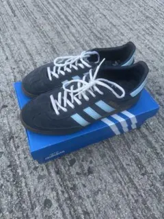 adidas HANDBALL SPEZIAL 26.5