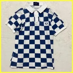 90s イングランド代表 サッカー ユニフォーム ゲームシャツ L - メルカリ