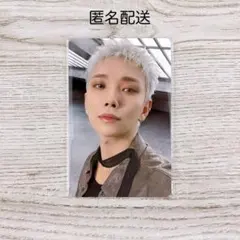 n.様 リクエスト ６点 まとめ商品