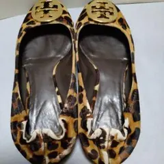 Item thumbnail for item 80eb8606-9a99-496c-929e-863d0f2ebded