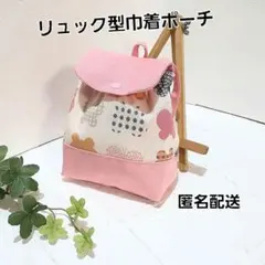 Item thumbnail for item 6bf75edd-e8b5-46c4-b27a-aef6e165cde8