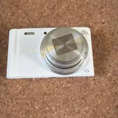 2026年最新】DSC-WX300 ジャンクの人気アイテム - メルカリ