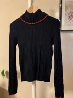 2026年最新】MSGM ニットの人気アイテム - メルカリ