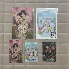 ももたろう様 リクエスト 2点 まとめ商品