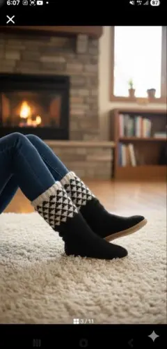 Item thumbnail for item d055588c-caf4-4ec6-9e4c-eb2c54016f3a