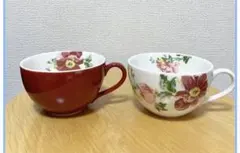 2026年最新】ローラアシュレイ スープカップの人気アイテム - メルカリ