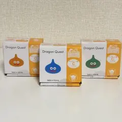 【新品未使用】ドラゴンクエスト一番くじ A賞 スライム土鍋 ふくびき所スペシャル ドラゴンクエストふくびき所スペシャル」A賞 スライム土鍋 一番くじ