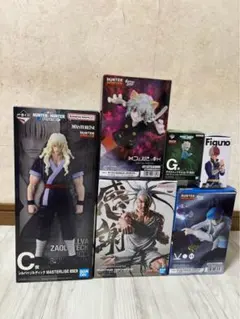 30ms 制服　ワイバーン未開封セット＋組立済シスター　バンダイ　引退品 30ms 制服 ワイバーン未開封セット＋組立済シスター バンダイ 引退品