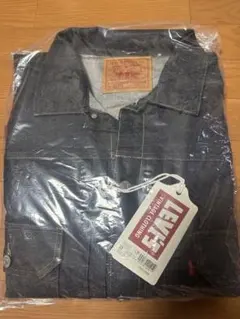 LEVI'S VINTAGE CLOTHING 507XX サイズ46 Tバック