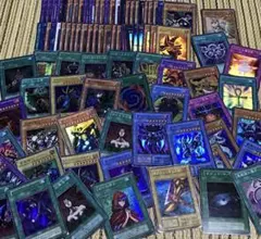 2026年最新】遊戯王まとめ売りの人気アイテム - メルカリ