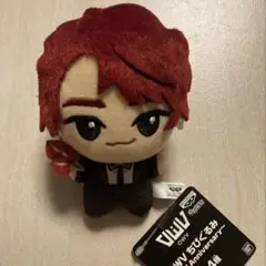 OWV 佐野文哉 ちびぐるみ 着ぐるみ 2025年最新】佐野文哉 ちびぐるみの人気アイテム - メルカリ