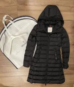 2025年最新】talevの人気アイテム - メルカリ