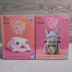 Item thumbnail for item c0ef0028-1588-430e-9b2f-7614fb6b940e