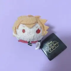 ツイステ ツムツム A賞 額入りアート ハーツラビュル リドル エース ツイステ ツムツム A賞 額入りアート ハーツラビュル リドル エース