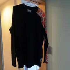 Item thumbnail for item 58b88cbc-a135-4e58-8a0b-2f7e9c050607