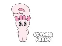 ともちん♡様専用