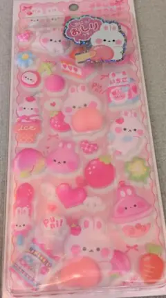 正規品‼️クーリアおしりシール