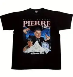 2025年最新】電気グルーヴの人気アイテム - メルカリ