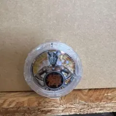 Item thumbnail for item 9533630b-a1a9-4845-ac44-681c876605ab