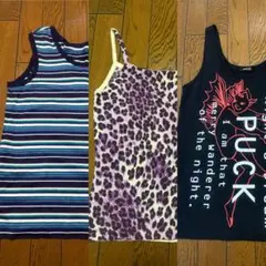 2026年最新】Yves Saint Laurent レディース タンクトップの人気