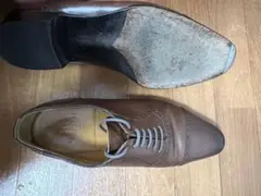 Item thumbnail for item acf51448-a14e-4b51-90a6-01fa5f026fd4