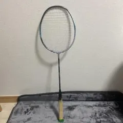 t*a様 H ヨネックスASTROX 88Spro 4UG5 バドミントン ラケ - メルカリ