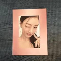 2026年最新】ジヒョサインの人気アイテム - メルカリ