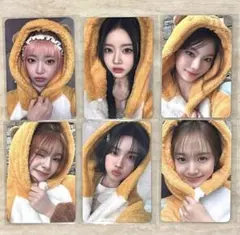 2026年最新】stayc サインの人気アイテム - メルカリ