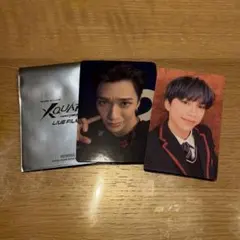 2026年最新】池﨑理人 トレカの人気アイテム - メルカリ