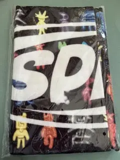 Item thumbnail for item 278daa07-a419-4a26-b3f0-a987dfc4ceab