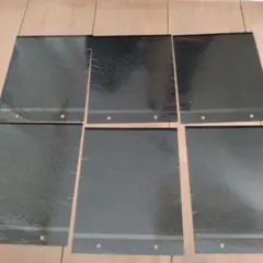 Item thumbnail for item ce2823ec-764e-44a1-94e9-13adb70cf9ec