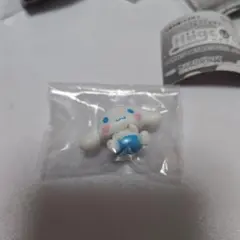 ハグコット キャラクターグッズ