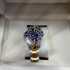 2025年最新】laarvee ブルーの人気アイテム - メルカリ