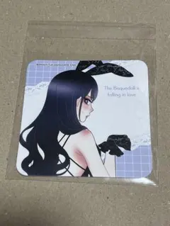 2025年最新】その着せ替え人形は恋をする 中華飯店 コースターの