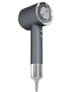 2025年最新】ヘアドライヤーの人気アイテム - メルカリ