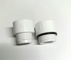 Item thumbnail for item d8748da3-0076-404a-a596-c4c8f42c1cbe