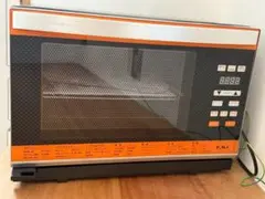 2026年最新】フォーマック ニューグランシェフの人気アイテム - メルカリ