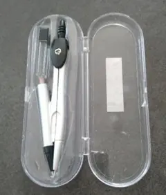 Item thumbnail for item 306f7a3f-7997-4b40-b263-47e1c00ca6c9