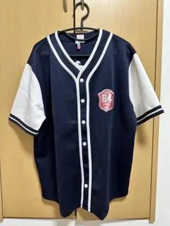 2025年最新】twice ユニフォーム モモの人気アイテム - メルカリ