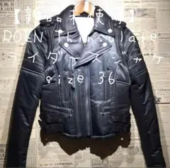 2025年最新】Roenの人気アイテム - メルカリ