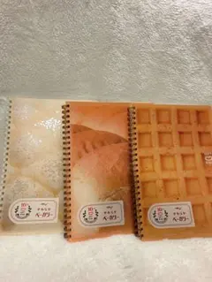 メモ帳セット売り！お買い得！バラ売りもOK☆ 2026年最新】メモ帳 バラ売りの人気アイテム - メルカリ