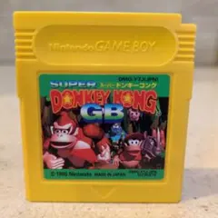 Item thumbnail for item 1925f03a-10b4-48c2-a81a-9ceee4618e82