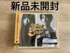 glim spanky 邦楽