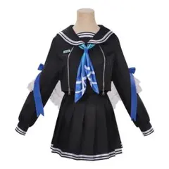 NIKKE アルカナ コスプレ衣装 ウィッグ 勝利の女神 ニケ - メルカリ