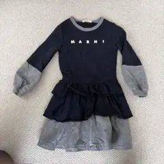 2026年最新】marni 性別：女の子 子供用チュニックの人気アイテム 
