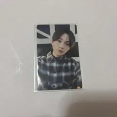 2025年最新】TAIKI MAGAZINE トレカ 八木勇征の人気アイテム - メルカリ