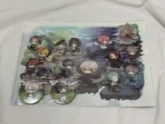 ひきこもりたちでもフェスがしたい！ 世界征服Ⅰ ひきフェス そらる まふまふ