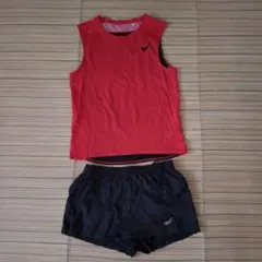 Item thumbnail for item bc40769e-51a9-451a-886d-0a1075ab7c75